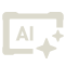 tb_icon_ai_0