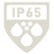 ip 65