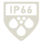 tb_icon_ip66