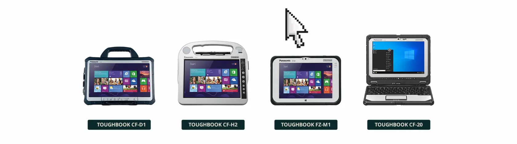 toughbook 2010s