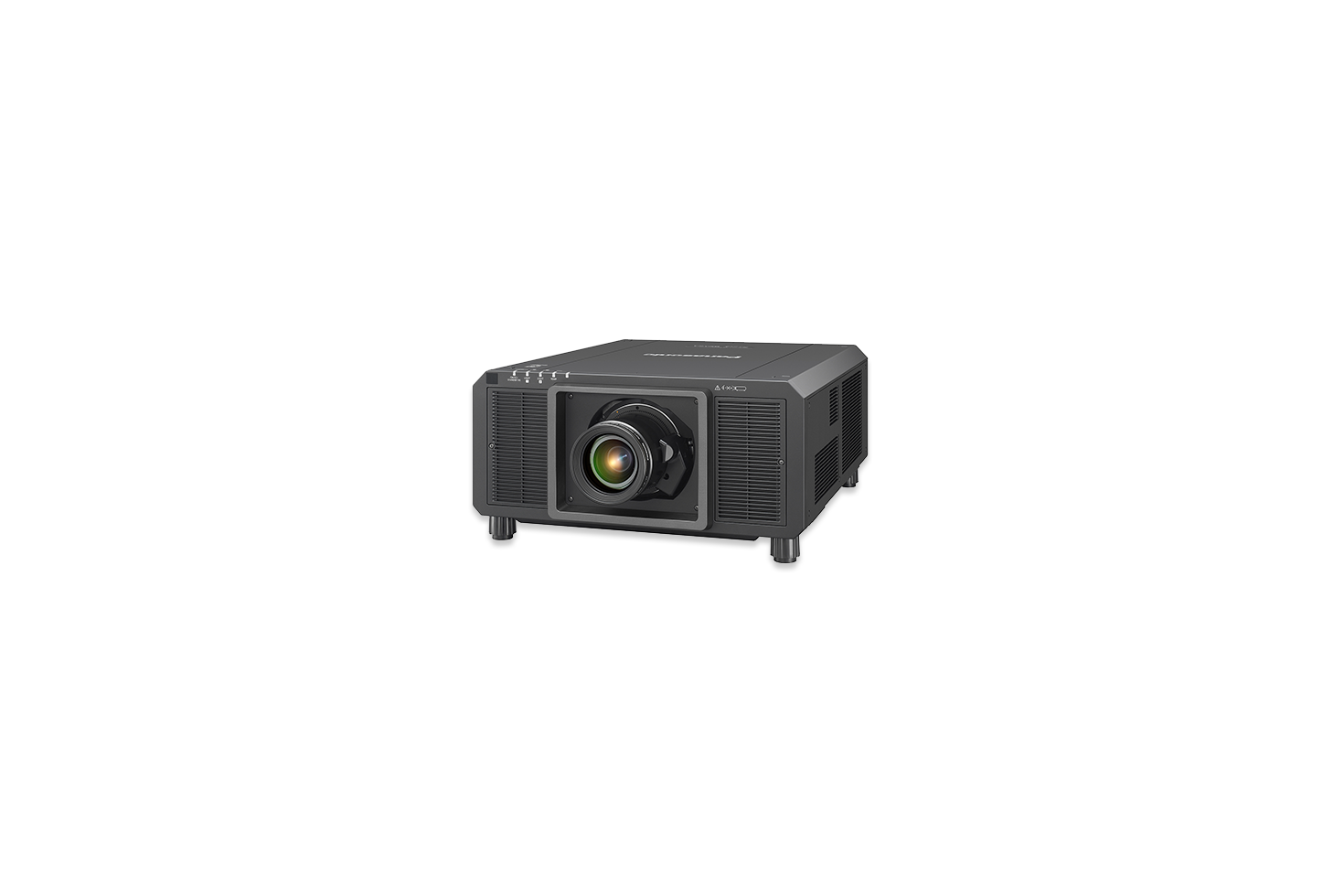 <span style="font-size: 12.6px;">Product Main Image</span>