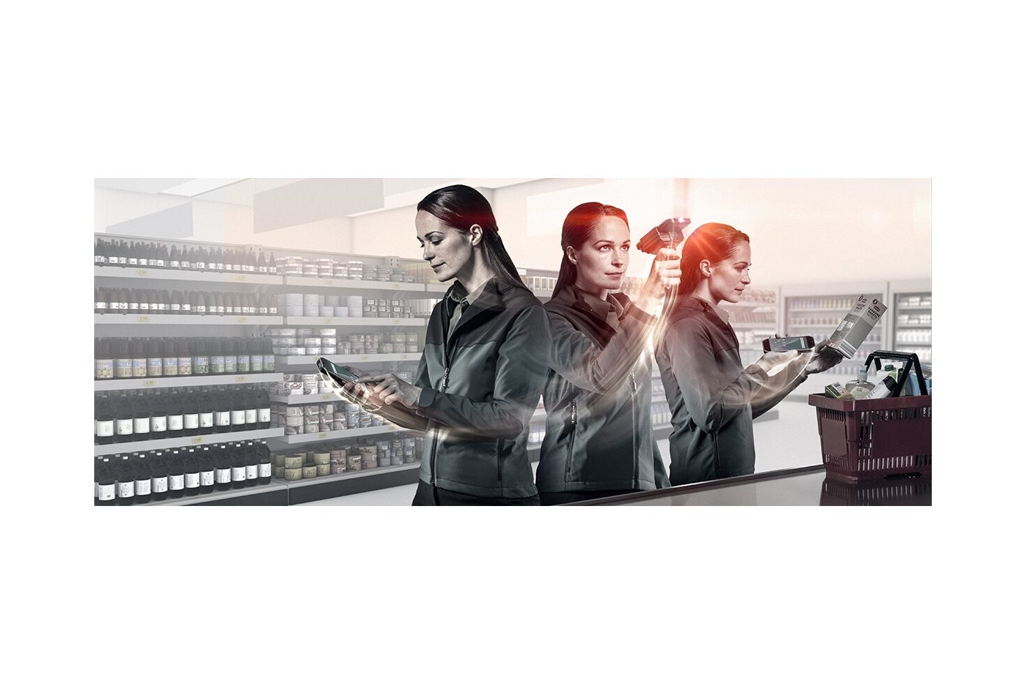 TOUGHBOOK T1 Retail Header 2