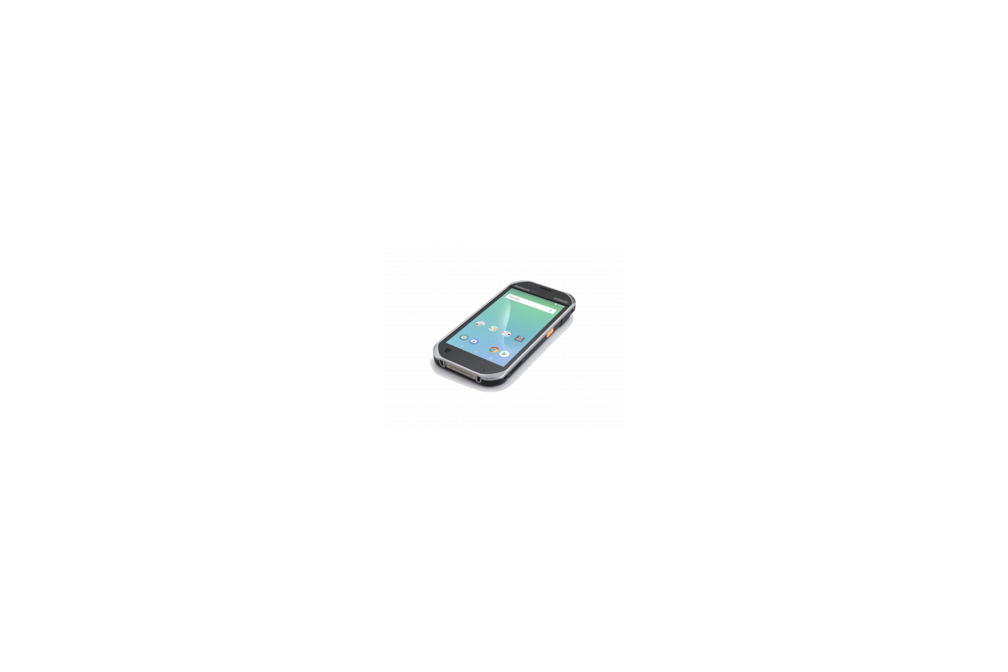 TOUGHBOOK T1 Product Main Image