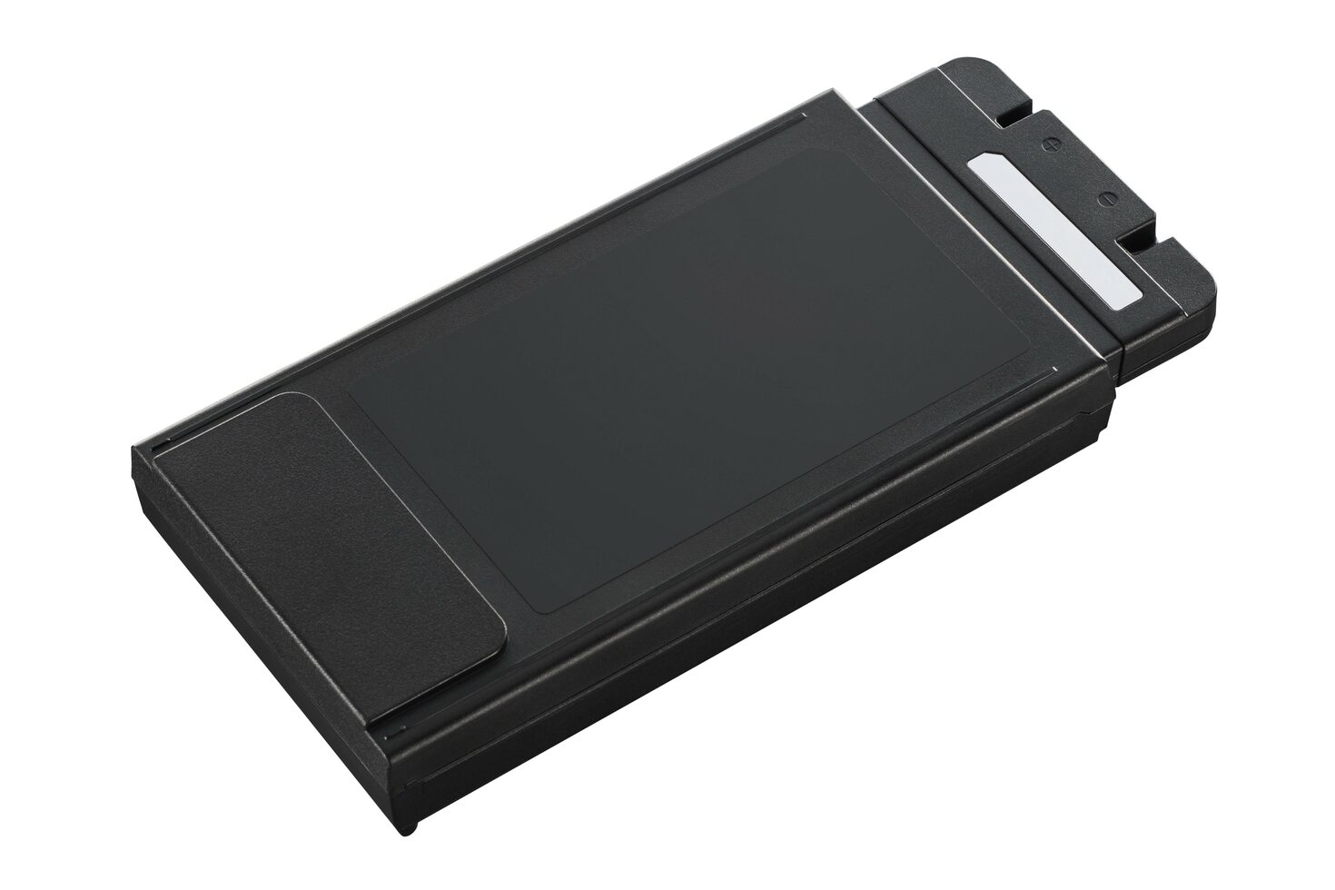 <span style="font-size: 12.6px;">TOUGHBOOK 55 Porduct Image Data</span>