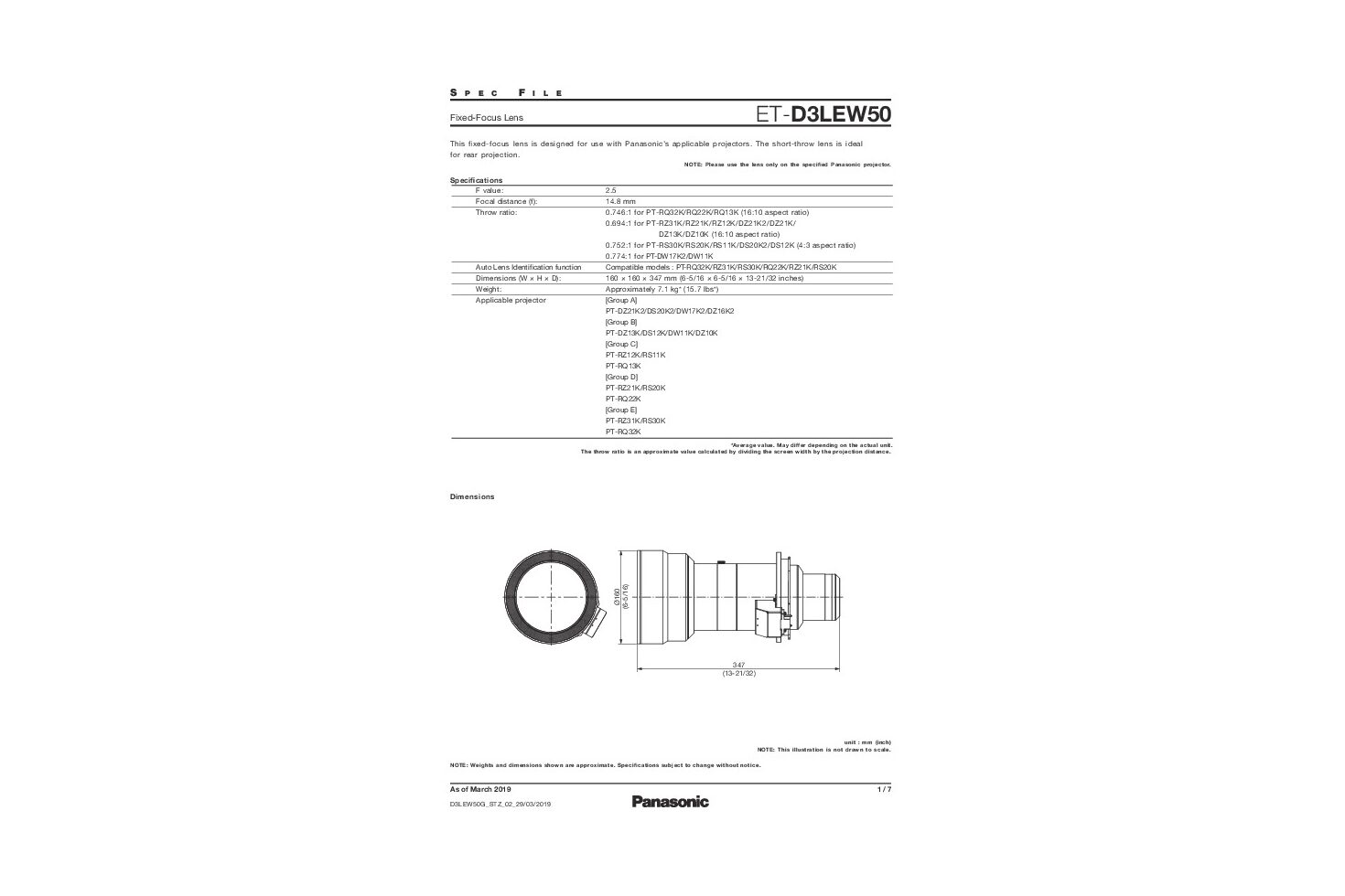 ET-D3LEW50 Spec File_EN Thumbnail