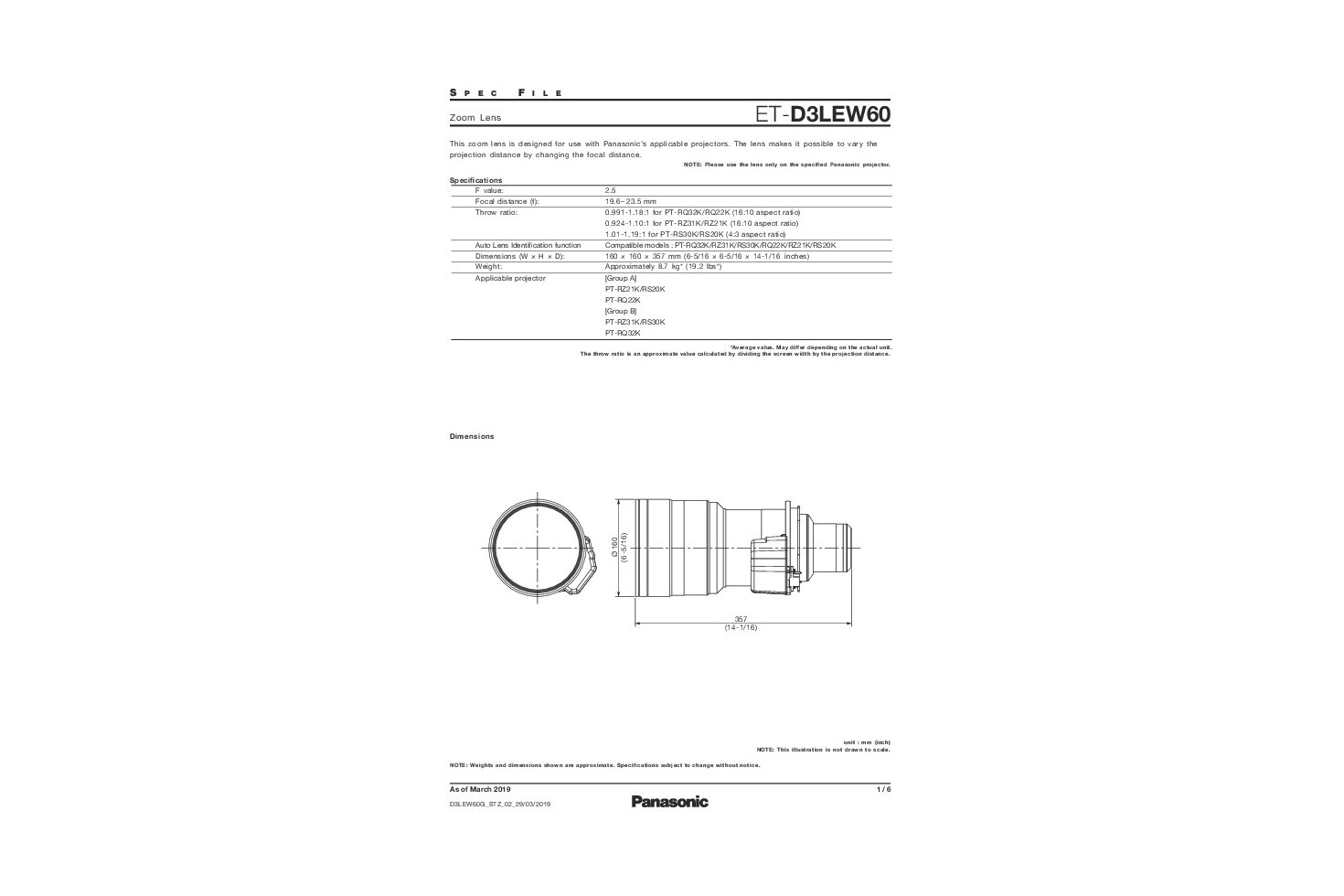 ET-D3LEW60 Spec File_EN Thumbnail