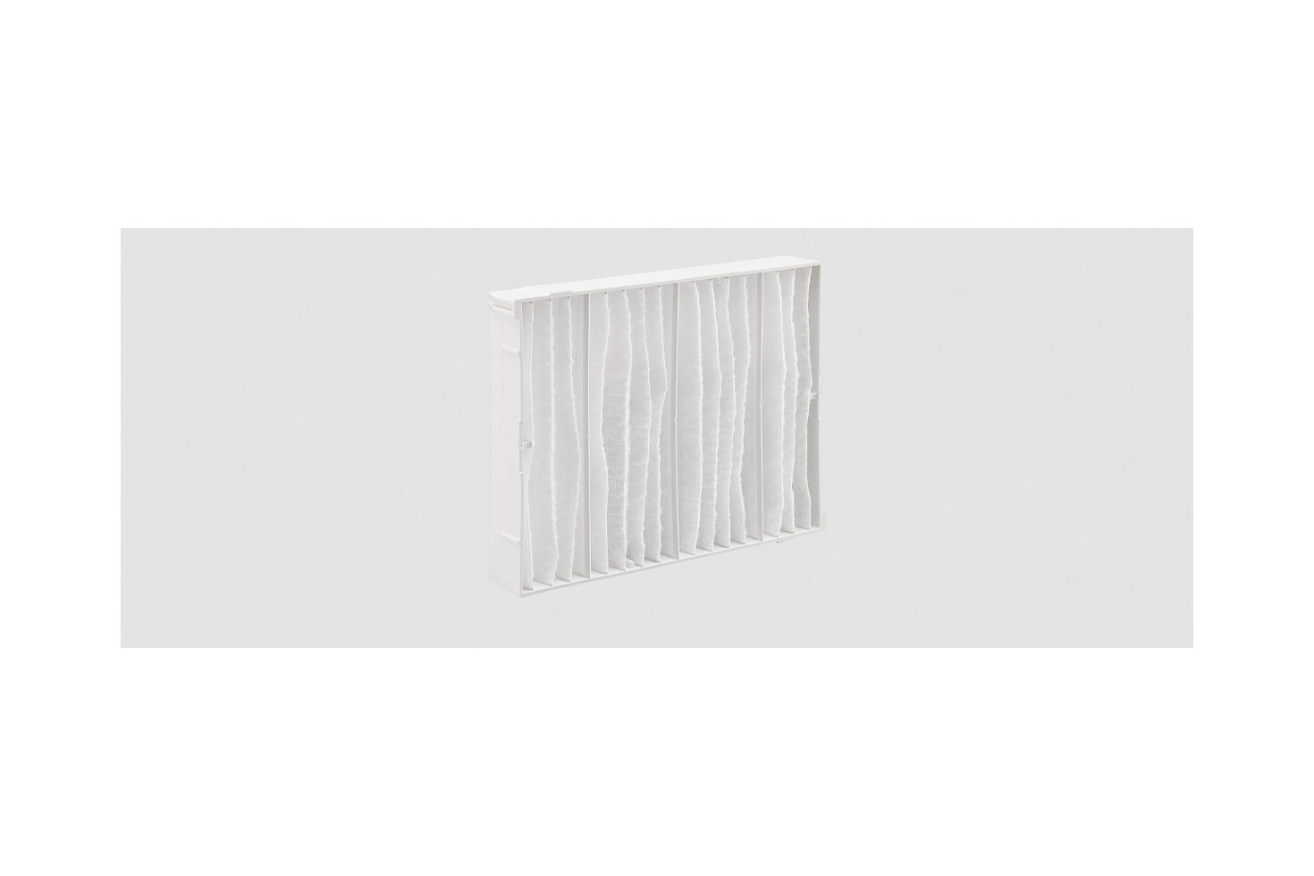 ET-EMF330 Header Banner Image