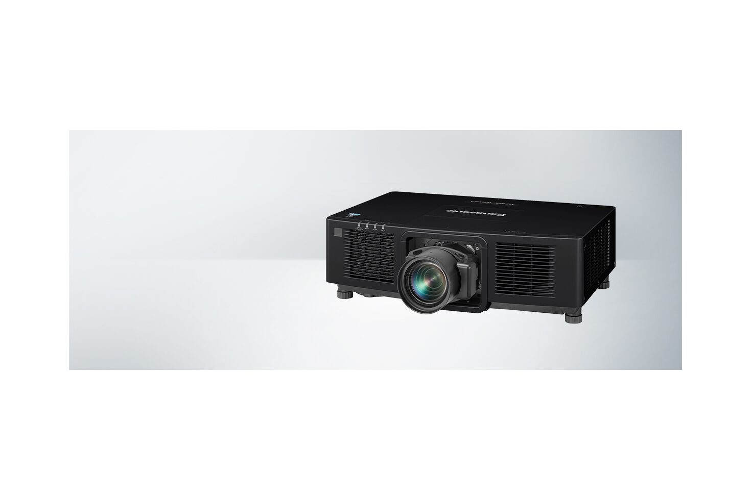 PT-MZ10KL Header image