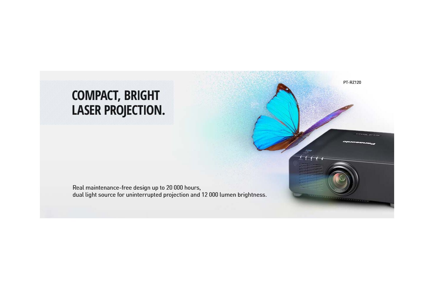 PAN1142 LPB 1200x500 Butterfly RZ120 EN