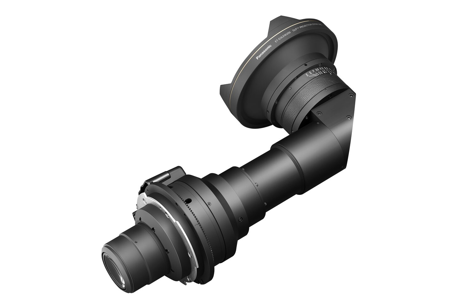 ET-D3LEW200 Rear High-res