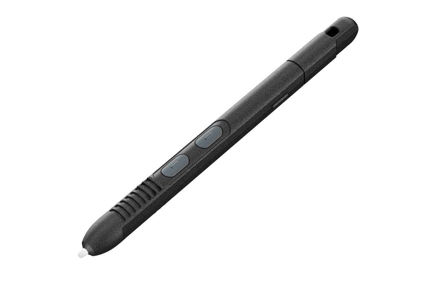 TOUGHBOOK 33 Digitiser Stylus Pen