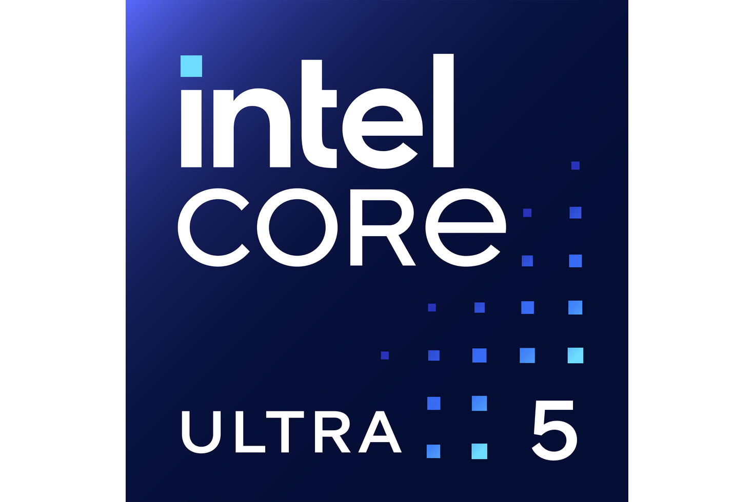 core-ultra-processor-5-badge-3000