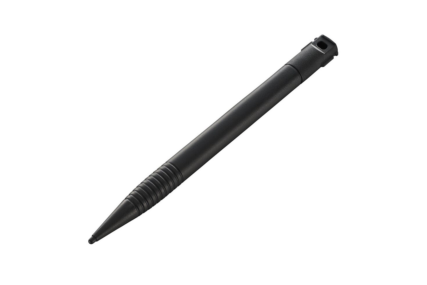 FZ-55 Stylus Pen