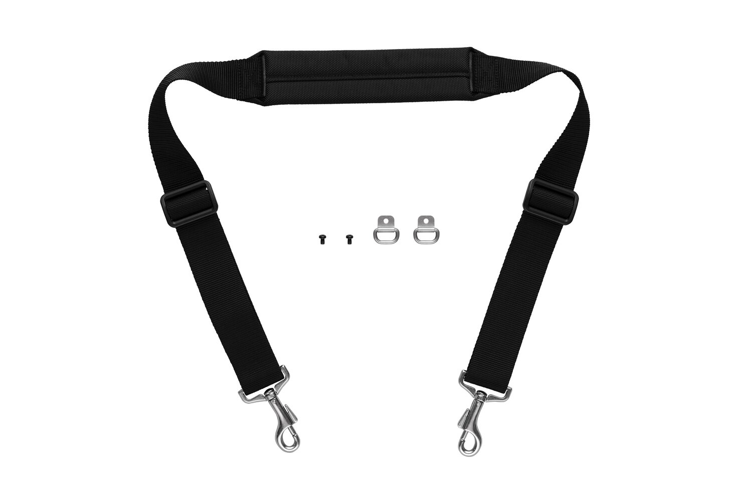 TOUGHBOOK 40 Shoulder Strap