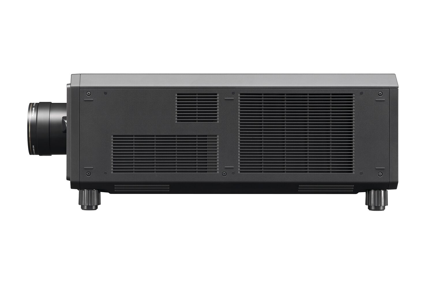 PT-RQ22K Side Right High