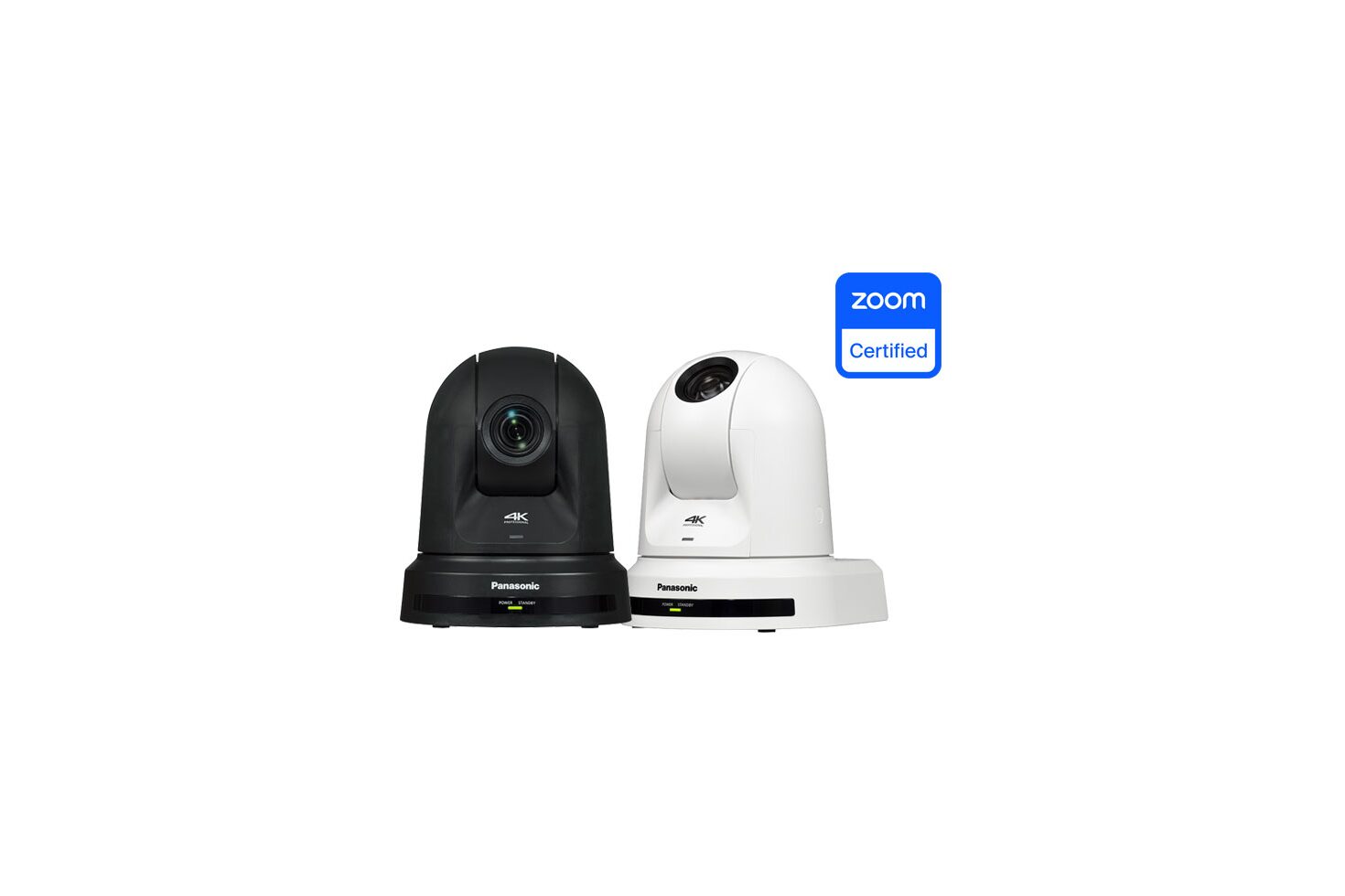 AW-UE50 Main Image Colour Range