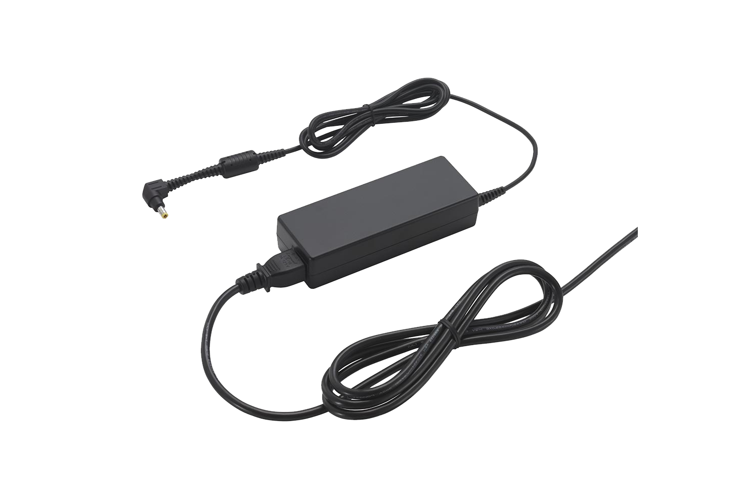 CF-AA5713AA Product Main Image
