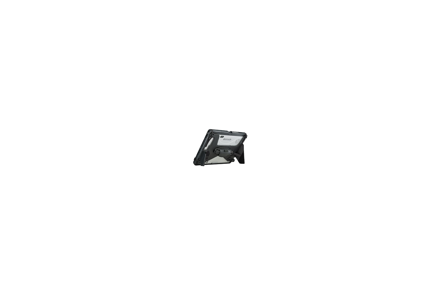 CF-33 Rotating Handstrap Product Main Image