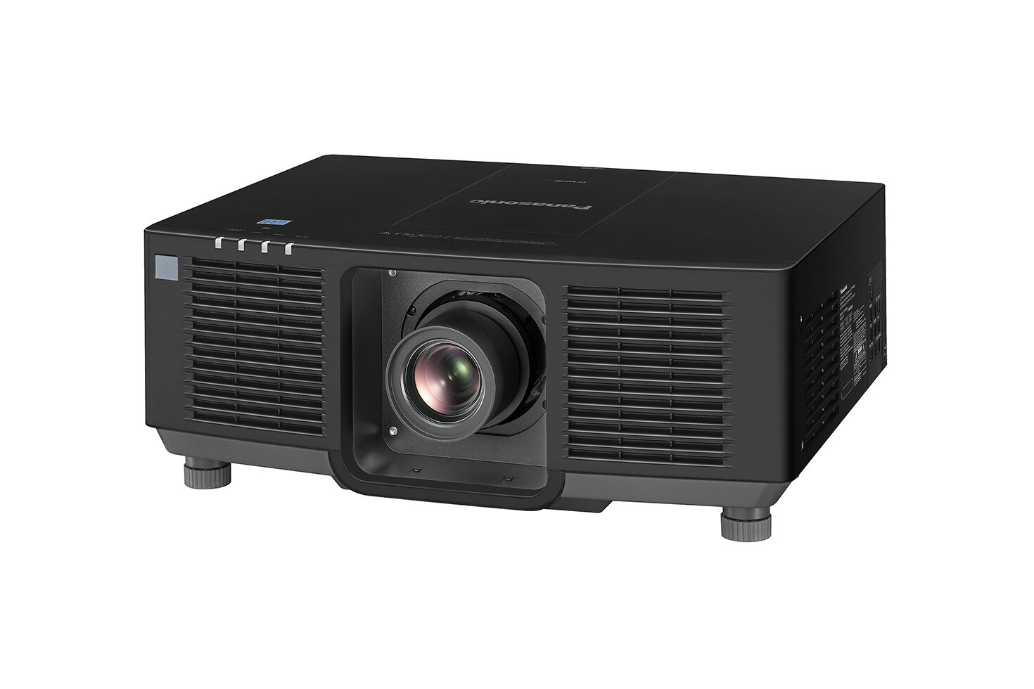 PT-MZ780B Slant Left Low-res