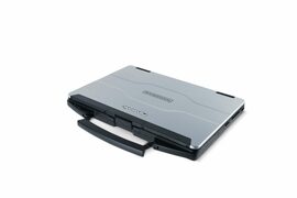 <span style="font-size: 12.6px;">TOUGHBOOK 55 Porduct Image Data</span>