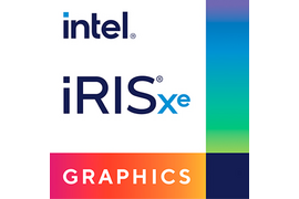 <span style="font-size: 12.6px;">CPS Capabilities</span>