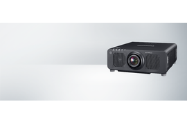 RZ990 Series product header image