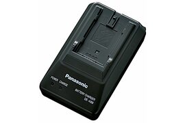 Product Image : AG-B23 (Battery Charger)