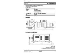 ET-D3QS400 Spec File (English) Thumbnail