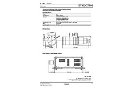 ET-D3QT700 Spec File (English) Thumbnail