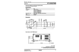 ET-D3QT800 Spec File (English) Thumbnail