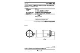 ET-D3LET80 Spec File (English) Thumbnail