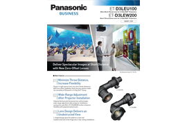 D3LEU100_D3LEU200 Catalogue_EN