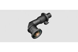 ET-D3LEU100 Header banner image