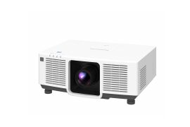 PT-MZ880 Product Main Image