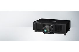 PT-MZ10KL Header image