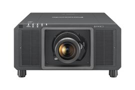 PT-RQ22K Front High