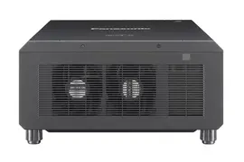 PT-RQ22K Reverse Top High