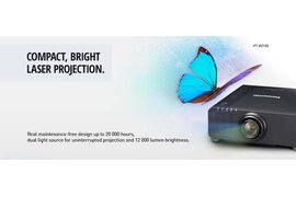 PAN1142 LPB 1200x500 Butterfly RZ120 EN