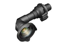 ET-D3LEW200 Front High-res