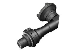 ET-D3LEW200 Rear High-res