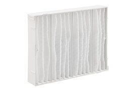 ET-EMF330 Eco filter Product Main Image