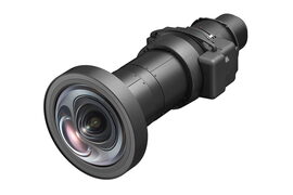 ET-EMU100 Slant Low-res