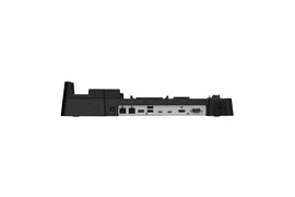 TOUGHBOOK 40 Desktop Dock Port Replicator