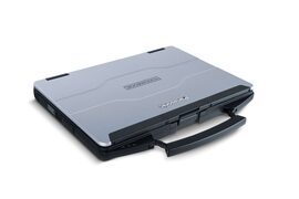 TOUGHBOOK 55 Image