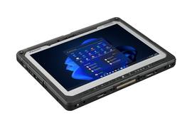 Toughbook CF-33 mk3 tablet 