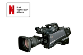 AK-UC4000 product main image