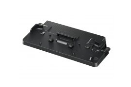 Desktop Dock for TOUGHBOOK CF-33