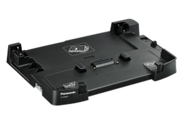 Desktop Dock for TOUGHBOOK FZ-55 / CF-54