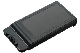 TOUGHBOOK CF-54 Main Battery