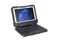 TOUGHBOOK G2 Left Tablet+Keyboard